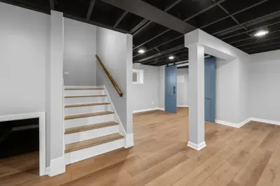 4Ever Remodeling - Interior Design & Decorating in Niles, IL