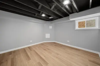 4Ever Remodeling - Interior Design & Decorating in Niles, IL
