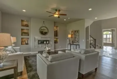 Dreamscape Homes - Kitchen Remodeling in Elkhorn, NE