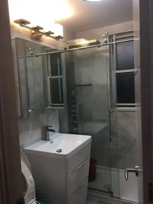 YC Renovation Corp - Tile & Stone Installation Services in Elmhurst, NY