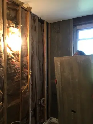 YC Renovation Corp - Tile & Stone Installation Services in Elmhurst, NY