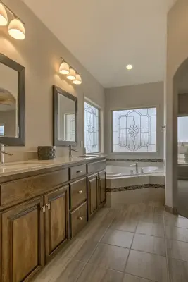Dreamscape Homes - Kitchen Remodeling in Elkhorn, NE