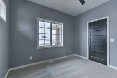 Project 17103 Bondesson — Kitchen Remodeling project by Dreamscape Homes