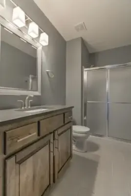 Dreamscape Homes - Kitchen Remodeling in Elkhorn, NE