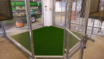 RugZoom Synthetic Grass & Landscaping - Landscape Construction in Chicago, IL