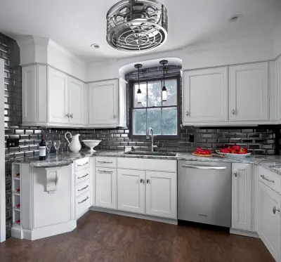RYLN Construction Group - Interior Design & Decorating in White Lake, MI