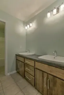 Turtle Dove Drive 1908 — Kitchen Remodeling project by Dreamscape Homes