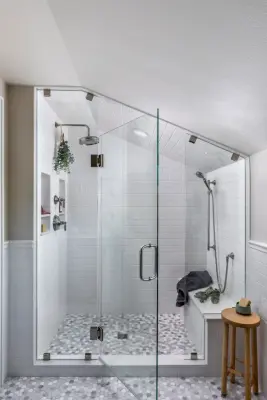 C&R Remodeling - Custom Cabinets & Cabinetry in Salem, OR