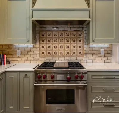 Splash Kitchens & Baths LLC - Plumbing Services in Lagrange, GA