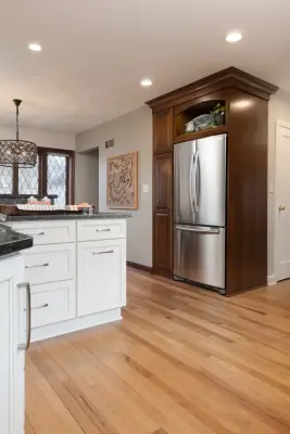 Advantage Design + Remodel - Interior Design & Decorating in New Berlin, WI