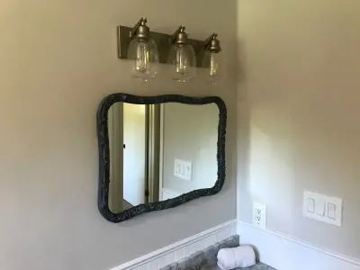 Usher Building & Design Inc. - Interior Design & Decorating in Roseville, CA