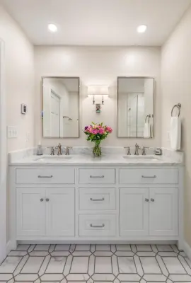 Walsh's Remodeling - Tile & Stone Installation Services in Charlottesville, VA