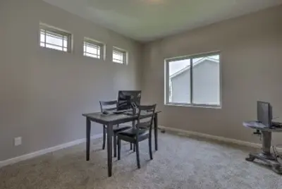 Dreamscape Homes - Kitchen Remodeling in Elkhorn, NE