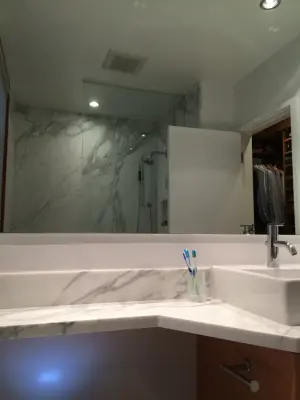 Del Rio Stone - Stone & Concrete Installation in Redwood City, CA