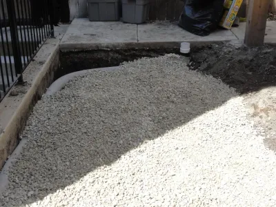 RugZoom Synthetic Grass & Landscaping - Landscape Construction in Chicago, IL