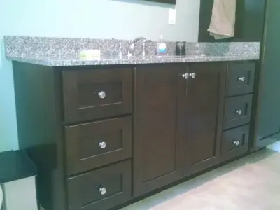 NH Bath Builders - Bathroom Remodeling in Deerfield, NH