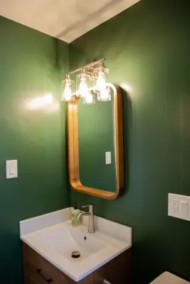 LYD Construction - Tile & Stone Installation Services in Bellevue, WA