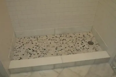 KT tile - Tile & Stone Installation Services in Annapolis, MD