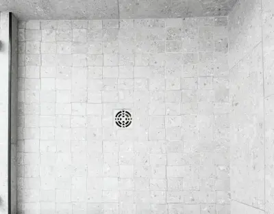 Royalty Design & Build Inc. - Flooring Installation Services in San Diego, CA