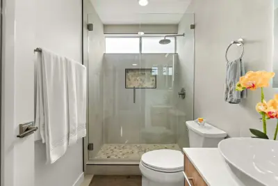 Royalty Design & Build Inc. - Flooring Installation Services in San Diego, CA