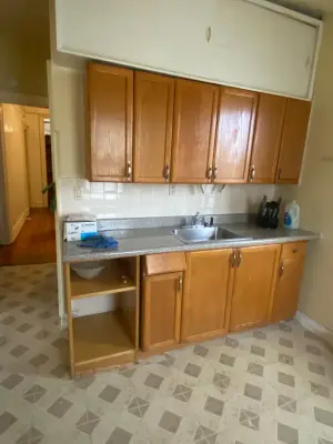 Royale Renovations - Basement Waterproofing in Bronx, NY
