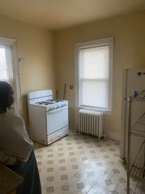 Royale Renovations - Basement Waterproofing in Bronx, NY