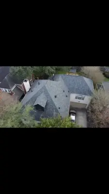 Universal Roofing and Restoration - Bathroom Remodeling in Houston, TX
