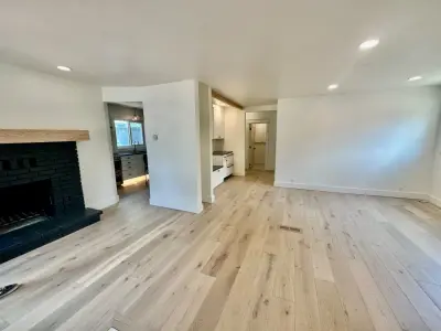 C Squared Customs - Drywall Installation & Repair in Bend, OR