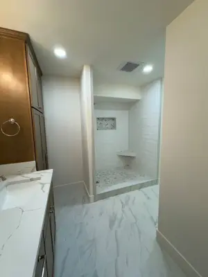 Henderson Homes - Custom Home Builders in Crescent City, CA