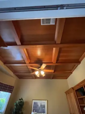 Torvic Construction - Architectural & Building Design Services in Antelope, CA