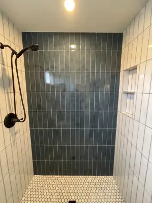 Torvic Construction - Architectural & Building Design Services in Antelope, CA
