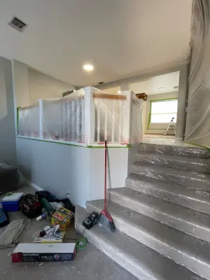 Torvic Construction - Architectural & Building Design Services in Antelope, CA