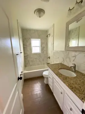Exquisite Construction corp - Bathroom Remodeling in Jamaica, NY