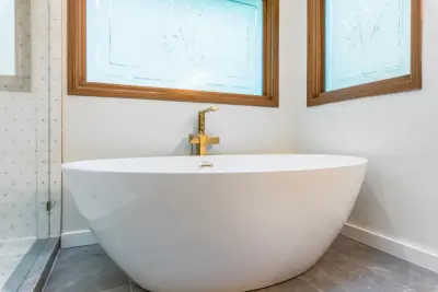 Level Up Construction & Remodeling - Carpentry & Woodworking in Bellevue, WA