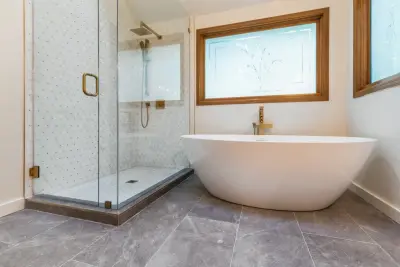 Level Up Construction & Remodeling - Carpentry & Woodworking in Bellevue, WA