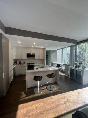 Arra Home Improvement - Drywall Installation & Repair in Brooklyn, NY
