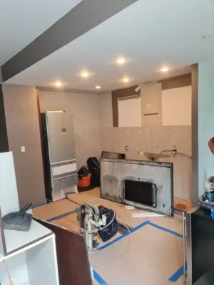 Arra Home Improvement - Drywall Installation & Repair in Brooklyn, NY