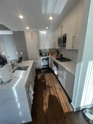 Arra Home Improvement - Drywall Installation & Repair in Brooklyn, NY