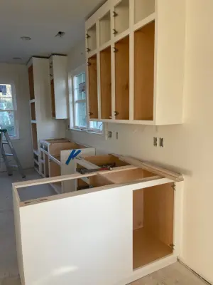 Kte Contracting LLC - Commercial Construction Services in Maysville, NC