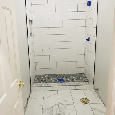 Homanvestments LLC & Extreme Custom Construction - Basement Waterproofing in Plainfield, IN