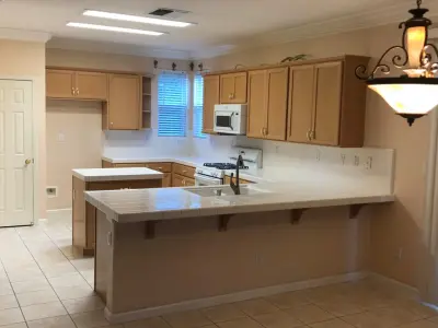 Torvic Construction - Architectural & Building Design Services in Antelope, CA