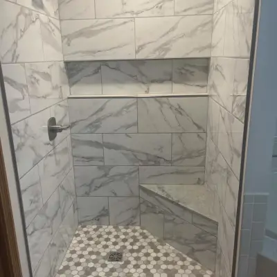 Homanvestments LLC & Extreme Custom Construction - Basement Waterproofing in Plainfield, IN