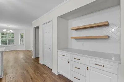 E&G Builders LLC - Architectural & Building Design Services in Chapin, SC
