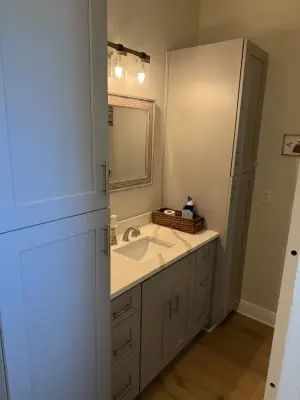 Renew Home Improvement - Kitchen Remodeling in Windermere, FL