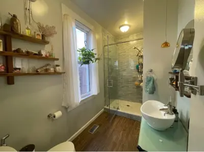 Renew Home Improvement - Kitchen Remodeling in Windermere, FL