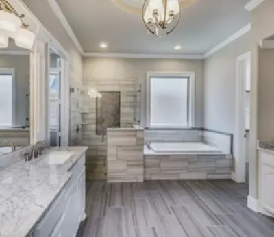 Renew Home Improvement - Kitchen Remodeling in Windermere, FL