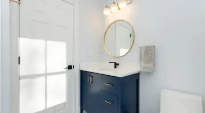 Renew Home Improvement - Kitchen Remodeling in Windermere, FL
