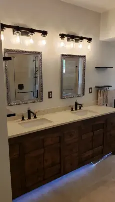 Renew Home Improvement - Kitchen Remodeling in Windermere, FL