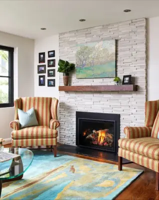 Renew Home Improvement - Kitchen Remodeling in Windermere, FL