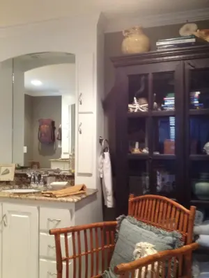 118 Brooks Street — Home Renovation & Remodeling Services project by Marlin Build & Design Inc.